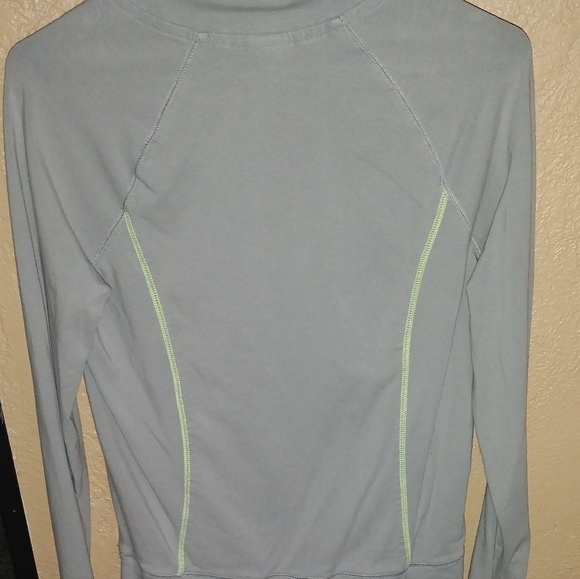 PINK - Picture 2 of 4